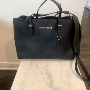 Micheal kors bag